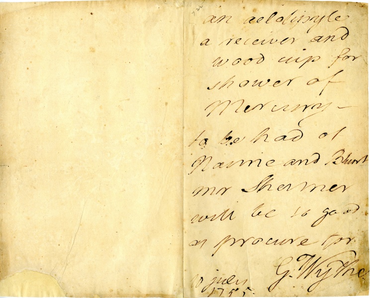 File:WytheNaimeAndBlunt10July1755.jpg