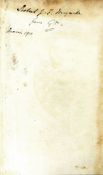 File:BretonBritton1640FrontFlyleaf.jpg