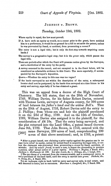 File:CallJohnsonvBrown-21854v3p259.jpg