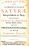 Satires of Juvenal and Persius