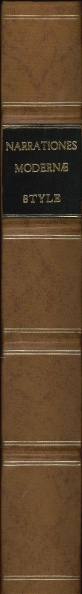 File:StyleNarrationesModernaeSpine1658.jpg