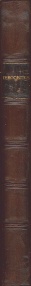 The Works of Theocritus