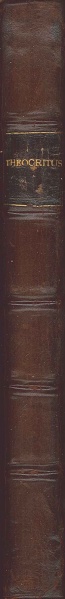 File:TheocritusTaTouTheokritou1746Spine.jpg