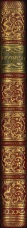 Theophratus's Characters