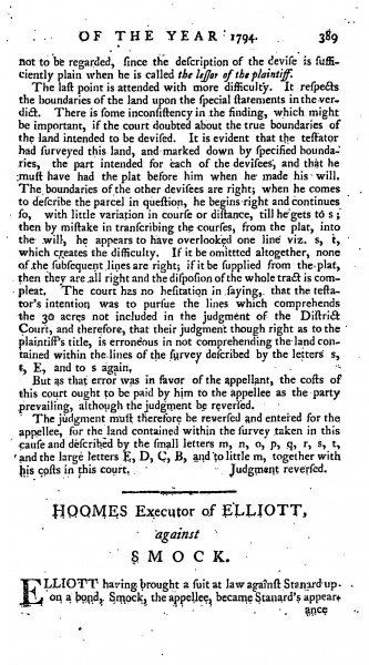 File:WashingtonHoomesvSmock1798v1p389.jpg