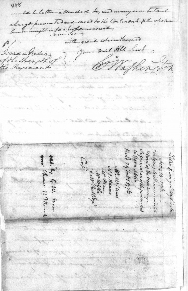 File:WashingtontoWytheetal14Feb1776p3.jpg