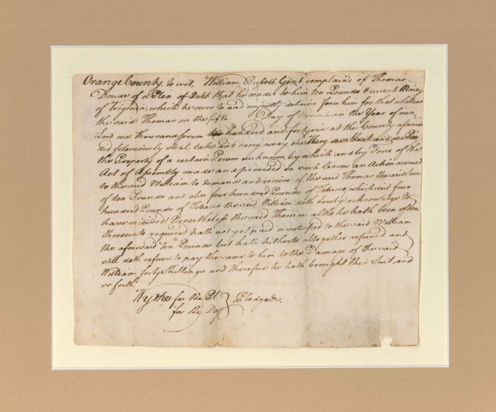 File:WythePleading1746.jpg
