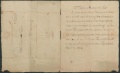 Thumbnail for version as of 16:54, 28 September 2016