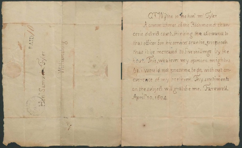 File:WytheToSamuelTyler10April1804P1.jpg