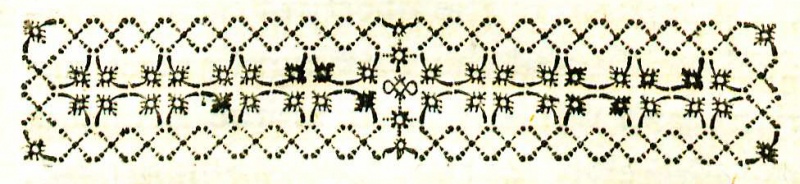 File:BeccariaEssayOnCrimesAndPunishments1767Headpiece.jpg