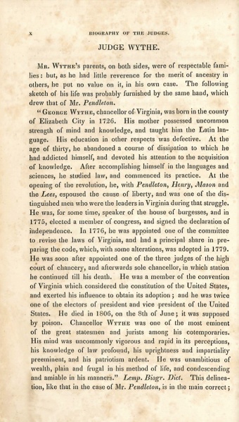 File:CallBiographicalSketchOfTheJudges1833pX.jpg