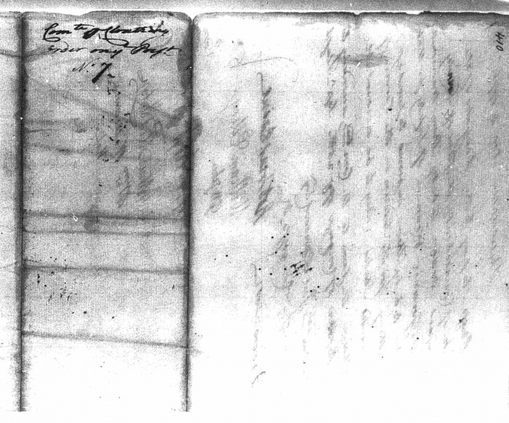 File:ClothingCommitteetoHancock4Nov1776p2.jpg