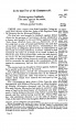 Thumbnail for version as of 09:45, 31 March 2022