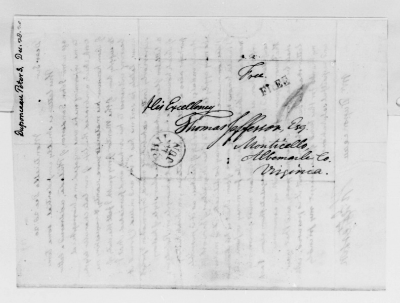 File:JeffersonToDuPonceau28December1820p2.jpg