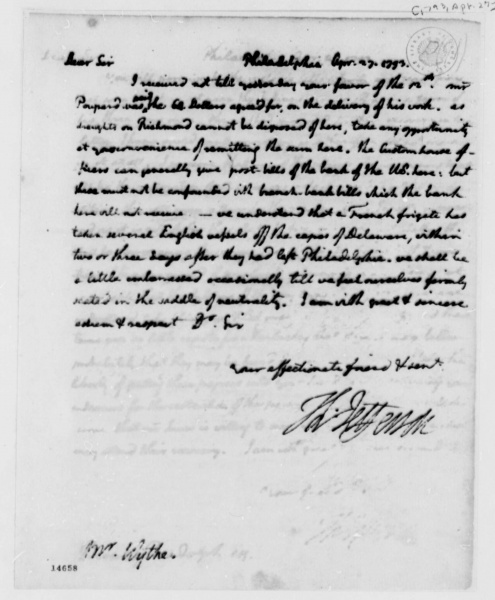 File:JeffersonToWytheApril271793.jpg