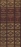 Montaigne's Essays