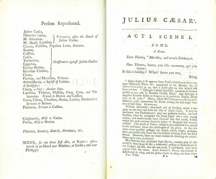File:PlaysOfShakespeareV8JuliusCaesarTP.jpg