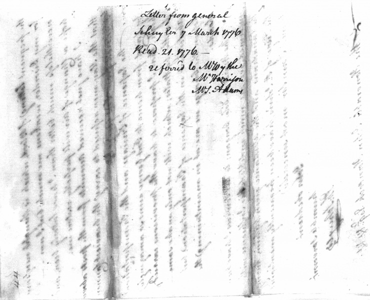 File:SchuylertoWytheetal7Mar1776p3.jpg