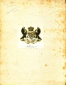 Thumbnail for version as of 09:44, 30 September 2021