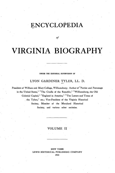 File:TylerEncyclopediaOfVirginiaBiography1915Vol2Title.jpg