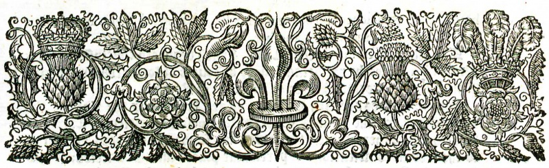 File:WingateMaximesOfReason1658Headpiece.jpg