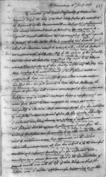 File:WytheandCarytoPresofCong12Jan1778p1.jpg
