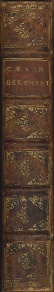 The Works of Caesar