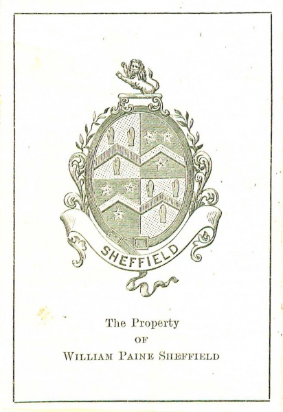 File:EightCenturiesOfReports1734Bookplate.jpg