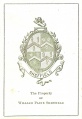 Thumbnail for version as of 12:27, 5 February 2014