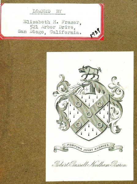 File:GadburyGenethalia1658Bookplates.jpg