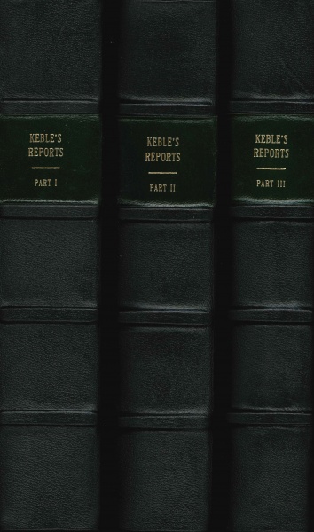 File:KebleReportsSpine1685.jpg
