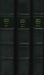 Keble's Reports
