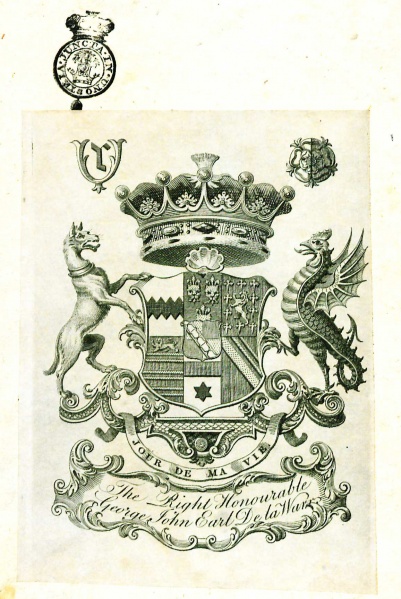 File:OrosiusAngloSaxonVersion1773v2Pastedown.jpg