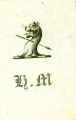 Thumbnail for version as of 17:36, 27 February 2014