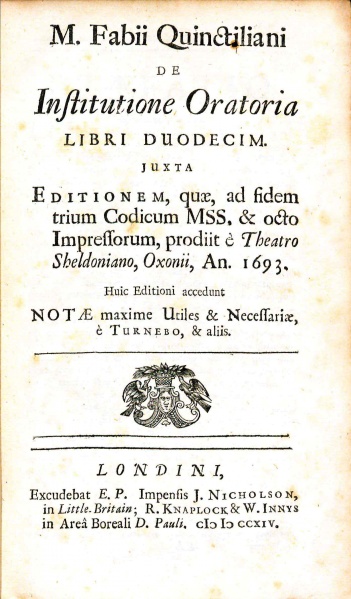 File:QuintilianM.FabiiQuinctiliani1714.jpg