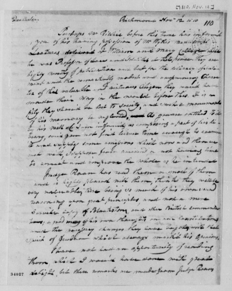 File:TylertoJefferson1810.jpg