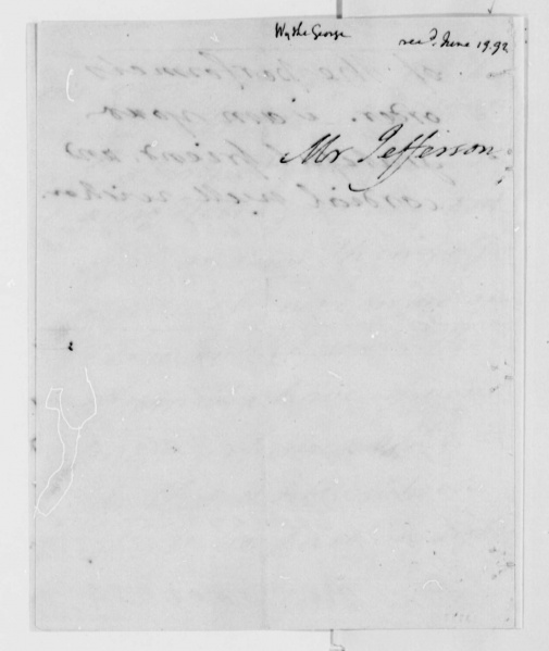 File:WytheToJeffersonJune151792p4.jpg