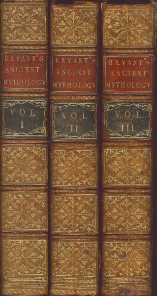 File:BryantNewSystem1775Spines.jpg