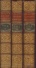 Bryant's New System, or, An Analysis of Ancient Mythology