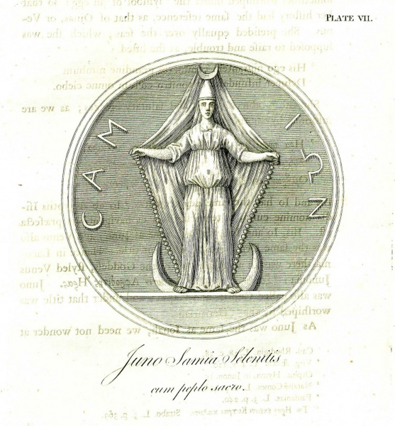 File:BryantNewSystemOrAnalysisOfAncientMythology1775plateVII.jpg
