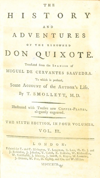 File:CervantesDonQuixote1792v3TitlePage.jpg