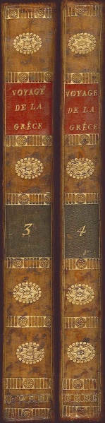File:GuysVoyageLitteraireGrece1783SpinesV3-4.jpg