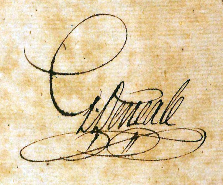 File:HeningNewVirginiaJustice1795Inscription2.jpg