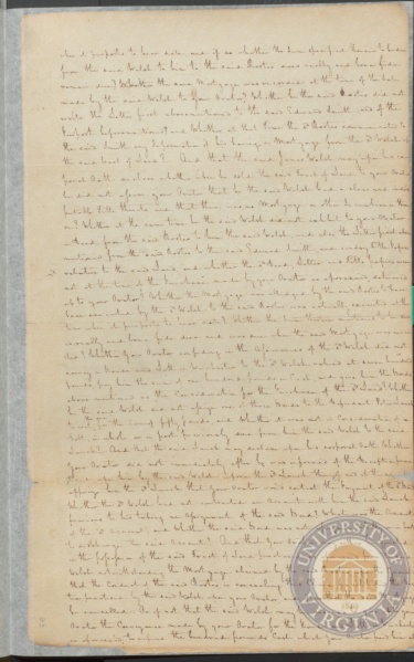 File:PleaHollidayVLauck6November1801P3.jpg