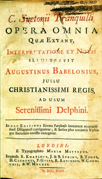 File:SuetoniusC.SuetoniiTranquilli1718.jpg