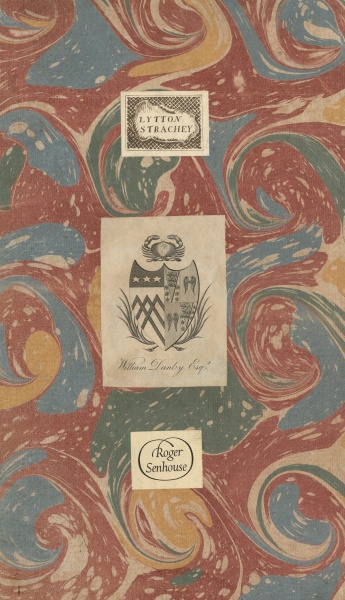 File:Tēs tou Homērou Odysseias1758Pastedown.jpg