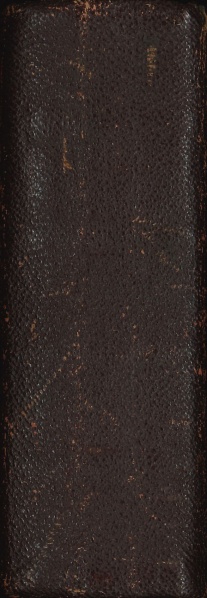 File:VetusTestamentum1665 Spine.jpg