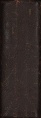 Thumbnail for version as of 14:03, 5 April 2023