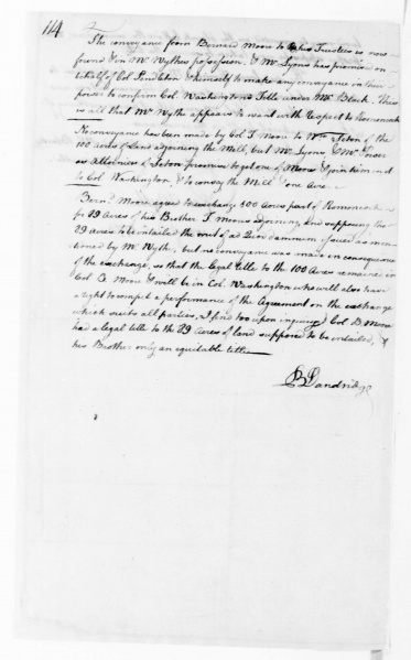 File:WytheToBartholomewDandridge15December1773P4.jpg