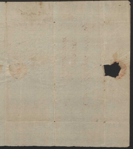 File:WythetoStGeorgeTucker2January1786p2-3.jpg